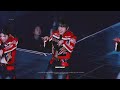 Clip 2