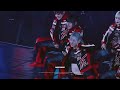 Clip 3