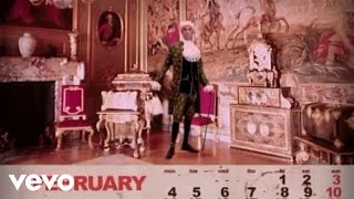 JosÃ© Galisteo - I Promise Myself