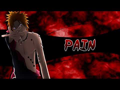 Painkiller - Freestylers ft. Pendulum (Noisia Remix)