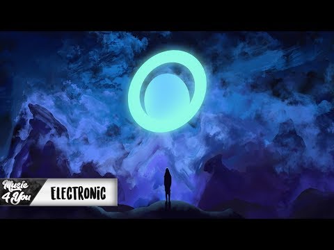 Eiffel 65 - Blue (Melodie Rush & Fabian Farell Remix)