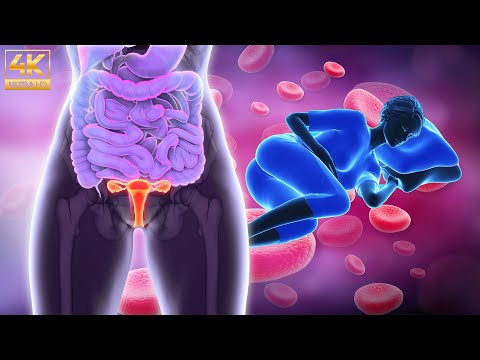 Rejuvenate Feminine Energy, Purify Body & Soul - Eliminate Negative Effects of Hormonal Imbalance #1