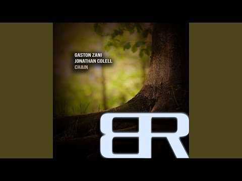 Chain (Original Mix)