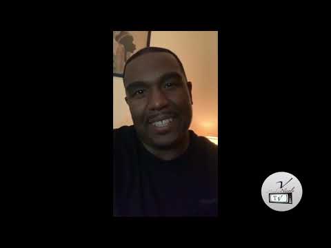 Happy Birthday Dr. Marquita!