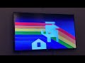 Opening To Sesame Street Sing Along 1998 VCD MY SG