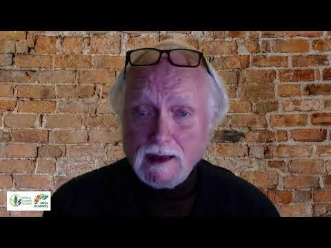 Module 9: “The great transition” Full HD