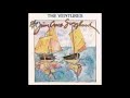Lover`s Cross The Ventures