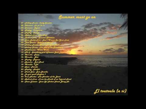 Hilltop Hoods - Cosby Sweater - Let's Chill