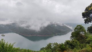 Tà Đùng ll Hè 2025