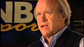 Interview Clip: Dick Ebersol Explains MLB Baseball Network Worth (in 2004)