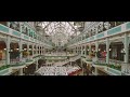 Study Abroad Film Contest 2019 Alexander In Ireland