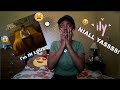 Reacting To Niall's Single "Too Much To Ask" (Audio) Reacting To Niall's Single "Too Much To Ask" (Audio)