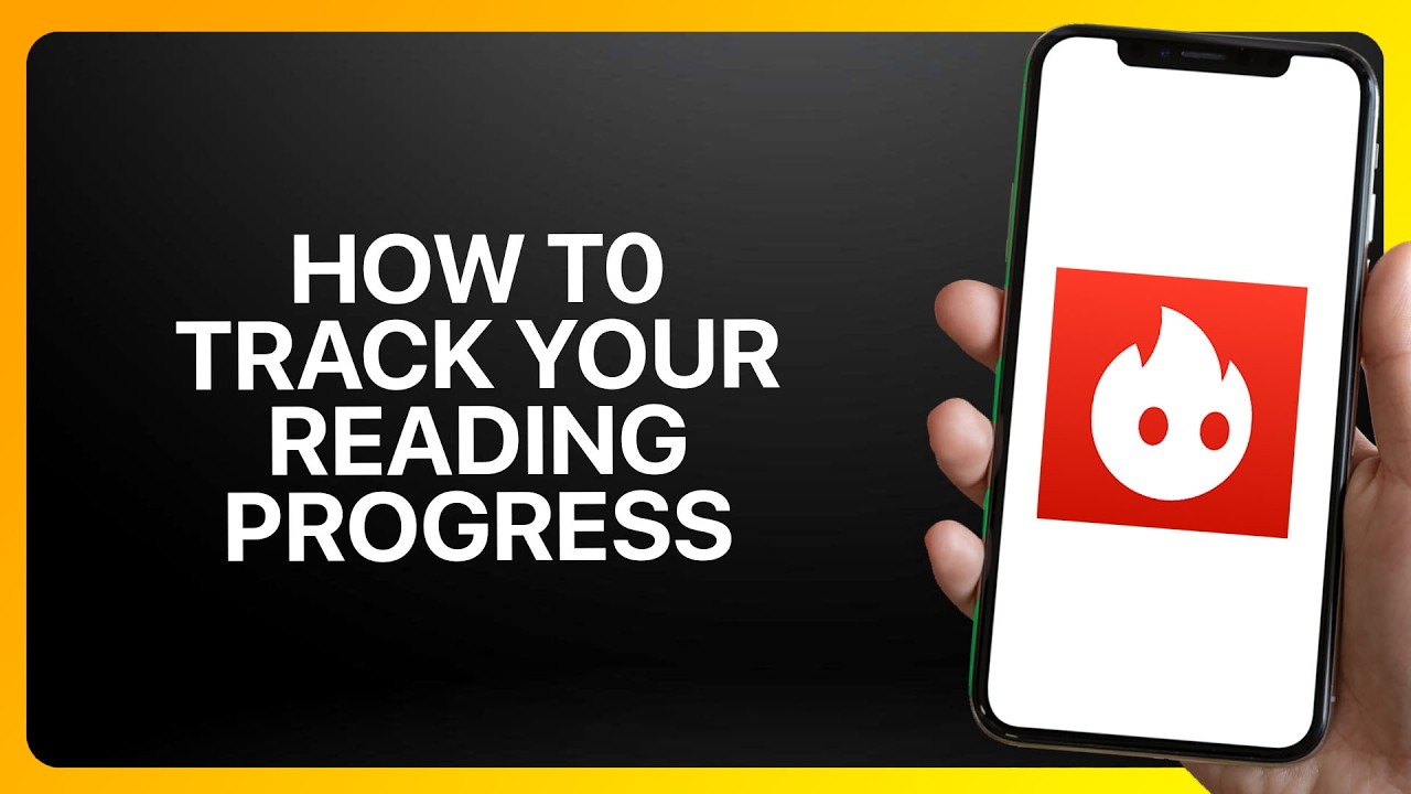 How To Track Your Reading Progress In Deepstash! Tutorial