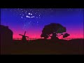 Jarmies End Theme