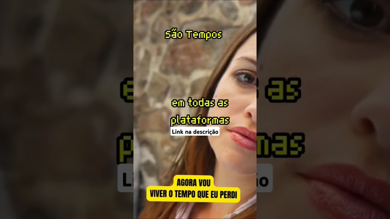 São Tempos #rock #rocknacional #autoral #independent #fdp