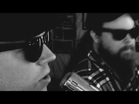 Billy Opel - Du är bara kär när du är full