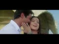 Manu Rog Laga Ishq Ka