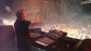 Download lagu Paul van Dyk - Music Rescues Me live in Berlin mp3 Download lagu Paul van Dyk - Music Rescues Me live in Berlin mp3