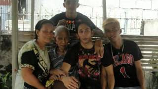 Lolo bye --------- Lolo Jumbo Paalam