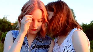 Silversun Pikups - Dots and Dashes (video-cover) NN.