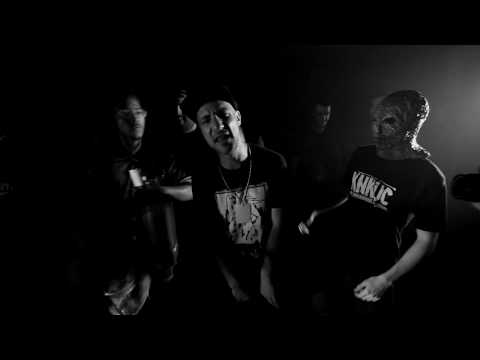 Αϋλος 542,Power of Thought,Zουμπάς,Ρέμιξ,Σέξπυρ - Underground United (Prod by Livas)(Cuts by Empne)