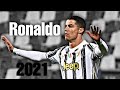 Cristiano Ronaldo ● Whoopty | Skills & Goals | 2021