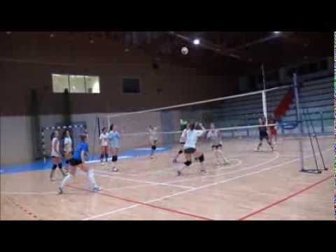 M2 Net: buona la prima