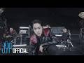 NEXZ LIVE TOUR 2026 “Hellmate” / 「Legacy」 Stage Clip