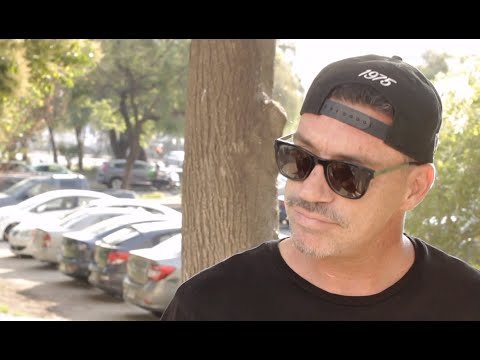 Los inicios de Dj Bitman en la música | Fabricante de Canciones