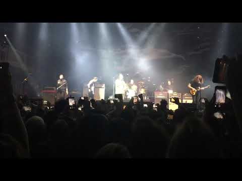 MCR Return 191220 - Vampire Money