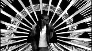 Lil Wayne - Dear anne (Stan Part II) Un-Official Music Video