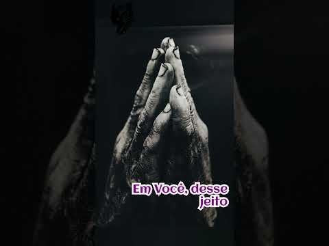 Dj maphorisa, kabza de small, young stunna, duppy and thatohatsi- abantwana tradução português