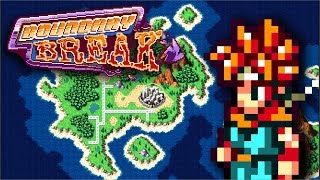 Chrono Trigger video thumbnail