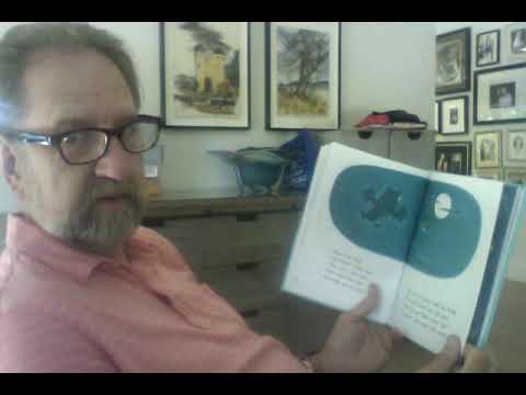 Movie on 4 24 20 at 12 01 PM