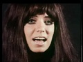 Shocking Blue - Never Marry A Railroad Man