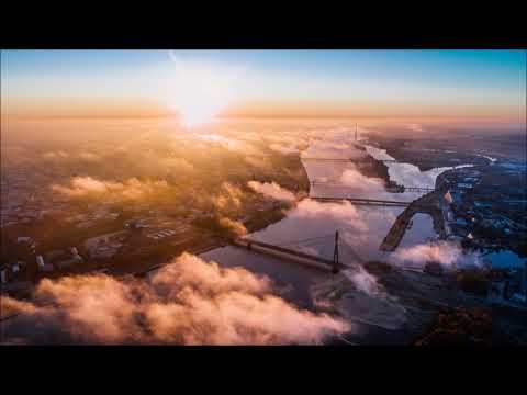 Maor Levi ft. Angela McCluskey - Pick Up The Pieces