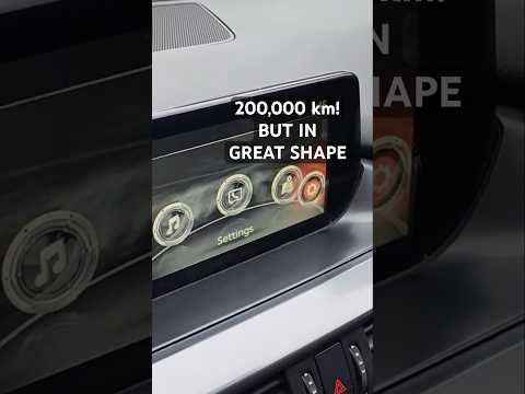 2016 Mazda 6 car inspection by Car Inspected™