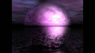 Pain Of Salvation-Sisters