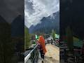 Kashmir Pakistan Kashmiri Songs Kashmir Locations Pakistan