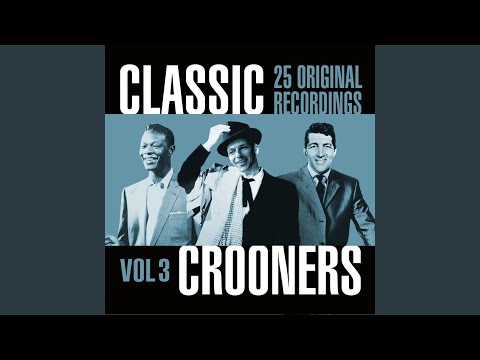 Some Enchanted Evening