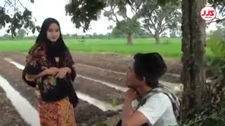 Download lagu cerita pendek kang kabayang dan nyi itung mp3
