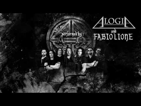ALOGIA and FABIO LIONE Trailer