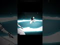 Domain Of Weak Used By Strongest Don T Speed This To 0 1x Speed Animeedit