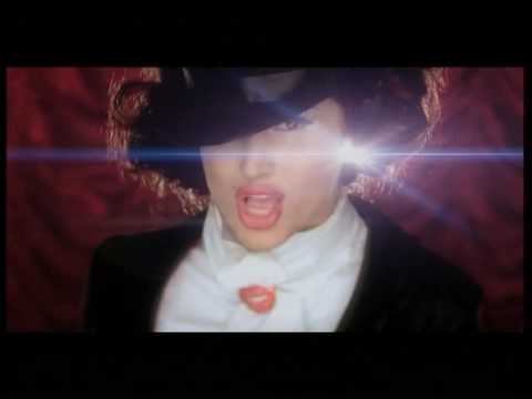 Video thumbnail for Ты не забудешь (Ty ne zabudesh’)