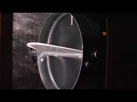 Portable VAV Control Apparatus