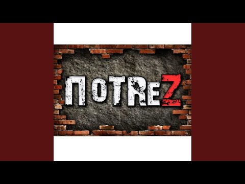 Seres (Gracko S Prevod 3)