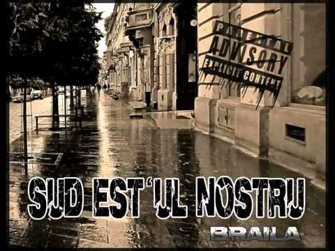 Sud-Est'ul Nostru /// 06.Nece 03 - !!!