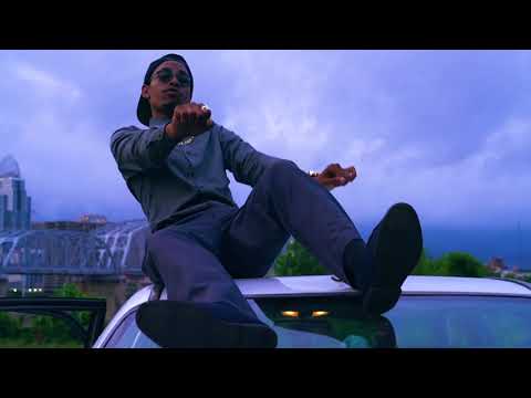 ZAK ZEPPLN X "BENZ" (OFFICIAL MUSIC VIDEO) SHOT BY @TKVISIONS23