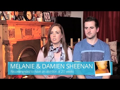 “The doctors’ diagnosis was completely inaccurate”