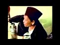 Bokir Malam Jumat Kliwon
